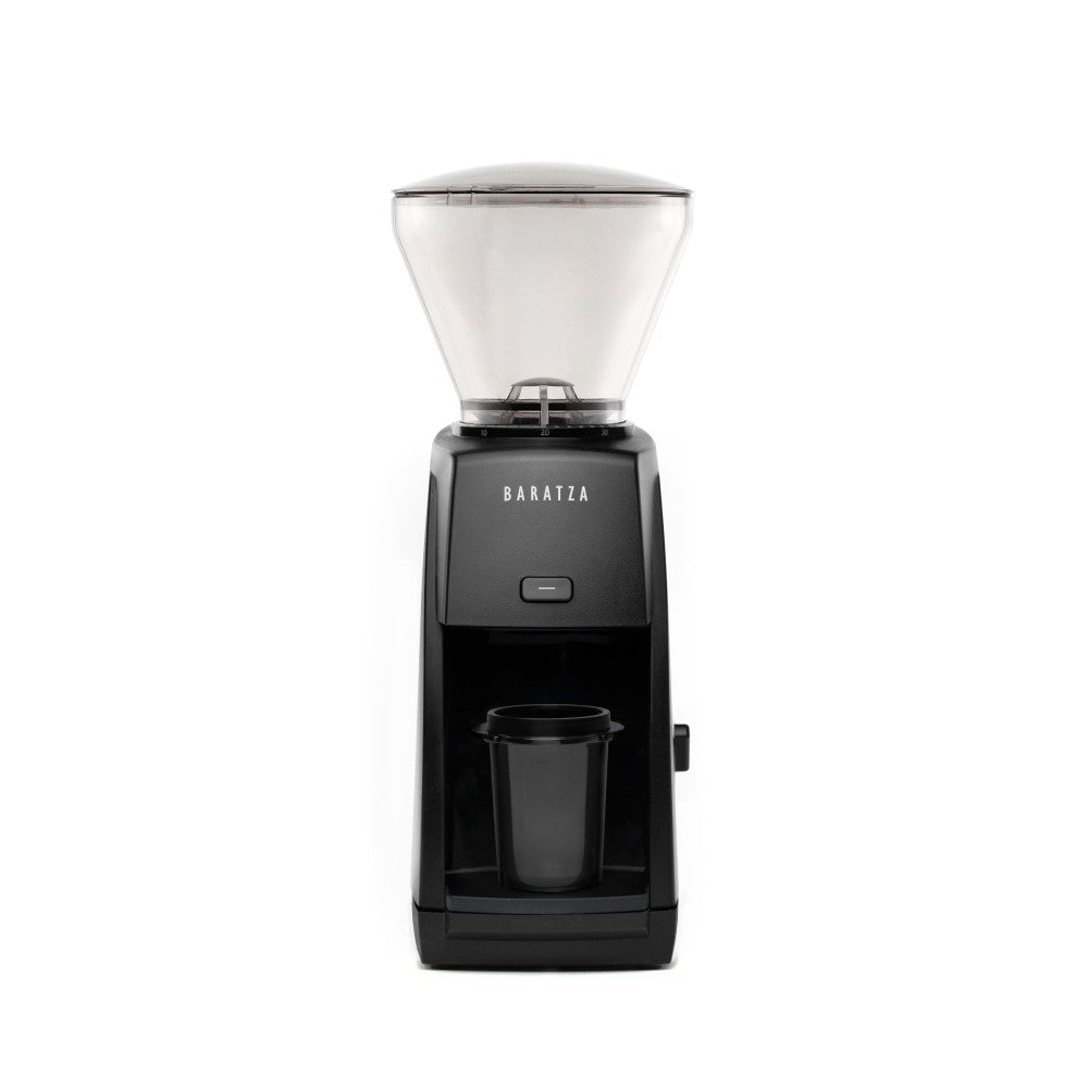 Baratza Encore ESP Espresso Grinder