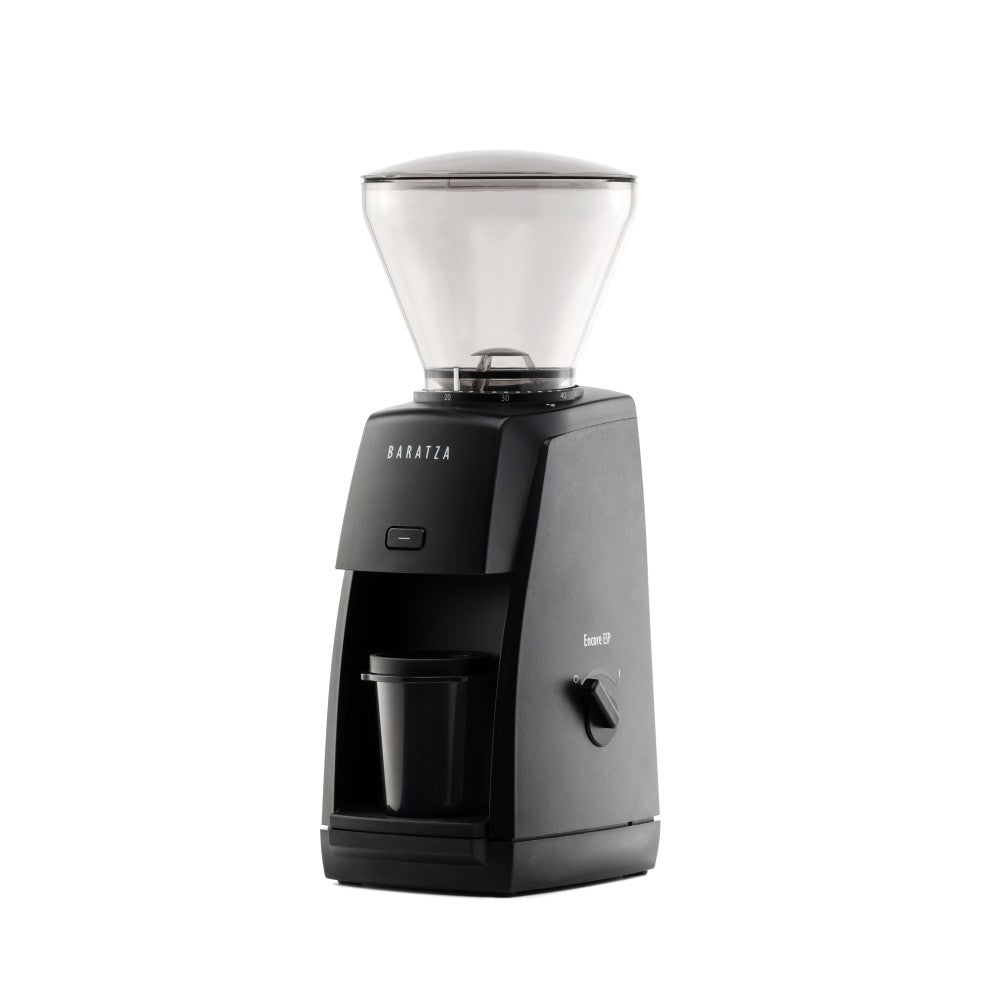 Baratza Encore ESP Espresso Grinder