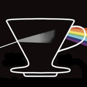 Full Spectrum Coffee logo