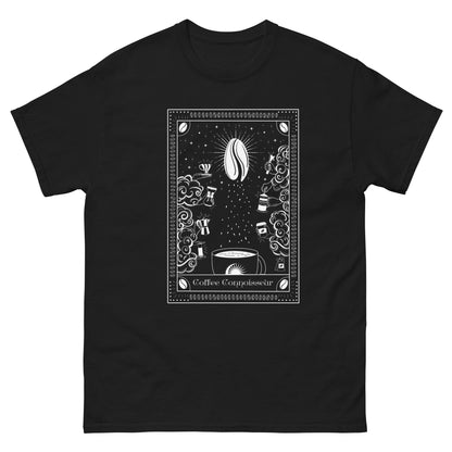 Tarot Shirt