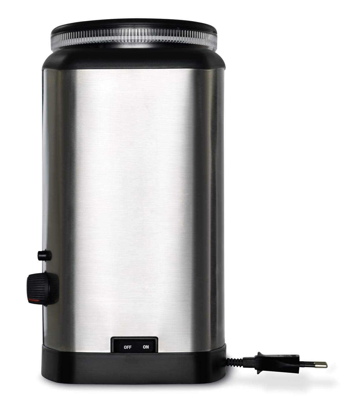 Wilfa Svart Coffee Grinder